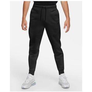 Nike Tech Fleece Jogger Pant size L Tall